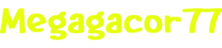 Megagacor77